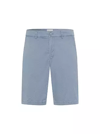 BRAX | Shorts BOZEN | 